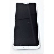 Touch+Display Huawei Honor 10 Branco